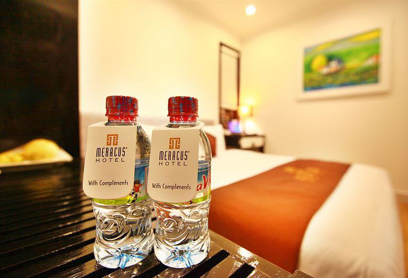 Вода в отеле.jpg
