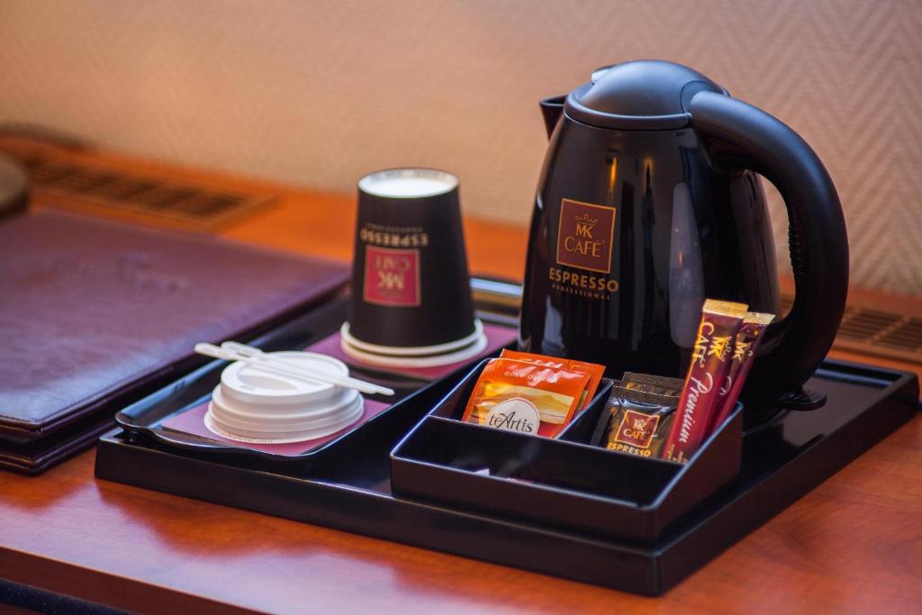 Чай, кофе в отеле.jpg